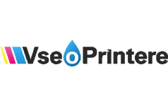 Магазин Vce-o-Printere