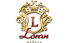 ЛоранМебель