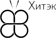 Хитэк-Груп