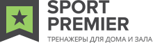 SportPremier