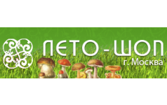 Лето-шоп