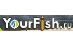 YourFish.ru