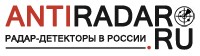 Antiradar.ru