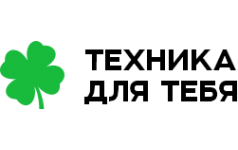 Магазин Техника для тебя