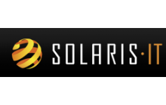 Solaris IT