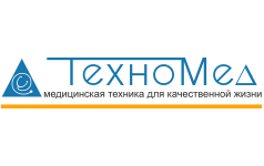 ТехноМед