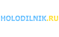 Holodilnik.ru