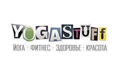 Yogastuff.ru