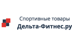 Дельта-Фитнес.ру
