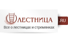 Лестница.ру