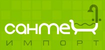 Магазин СантехИмпорт