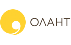 Олант