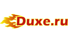 Duxe.ru