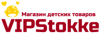 VIPStokke
