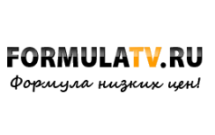 Formulatv.ru