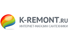 Магазин K-Remont.ru