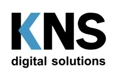 KNS