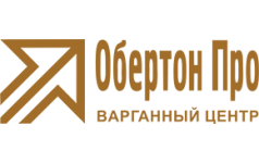 Обертон Про