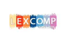 LexComp