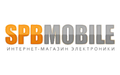 Spbmobile