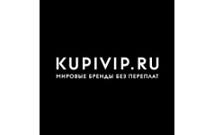 Kupivip.ru