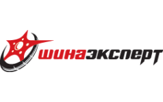 Шинаэксперт