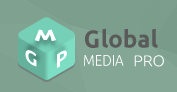 Global Media Pro