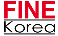 Fine Korea