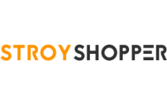 stroyshopper.ru