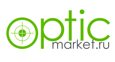 Optic-market.ru