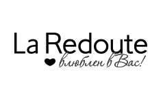 La Redoute