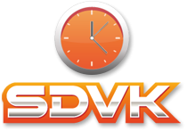 SDVK