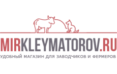 MirKleymatorov.ru