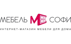 Магазин Мебель Софи