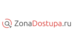 Zonadostupa.ru