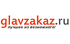 Glavzakaz.ru