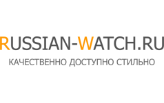 Russian-watch.ru