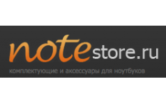 Notestore.ru