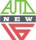 AutoNew16