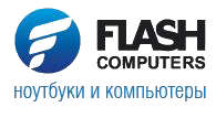 Flashcom.ru