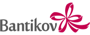 Магазин Бантиков