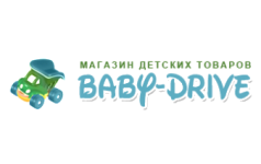 Магазин Baby-Drive